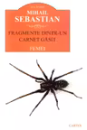 Fragmente dintr-un carnet gasit. Femei