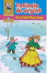 Patinele de argint