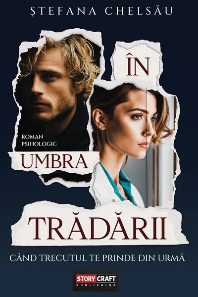 In umbra tradarii