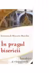 In pragul bisericii. Intrebari si raspunsuri