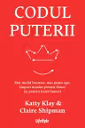 Codul puterii