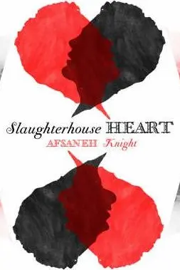 Slaughterhouse Heart