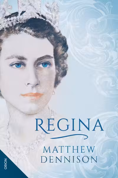 Regina Elisabeta a II-a