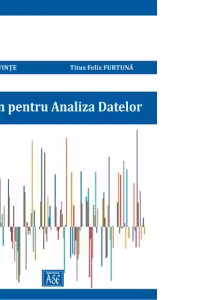 Python pentru analiza datelor