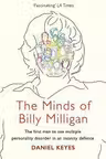 The Minds of Billy Milligan