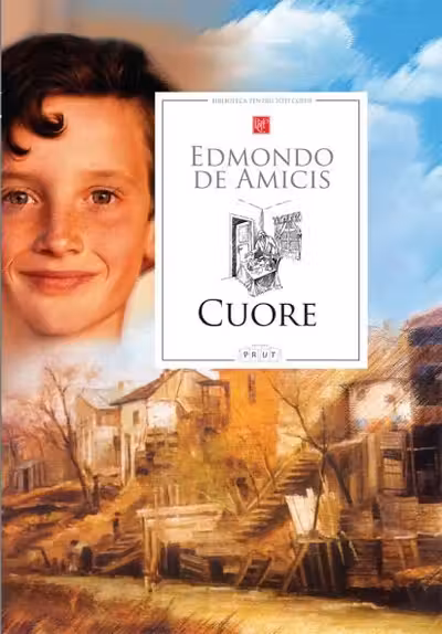 Cuore