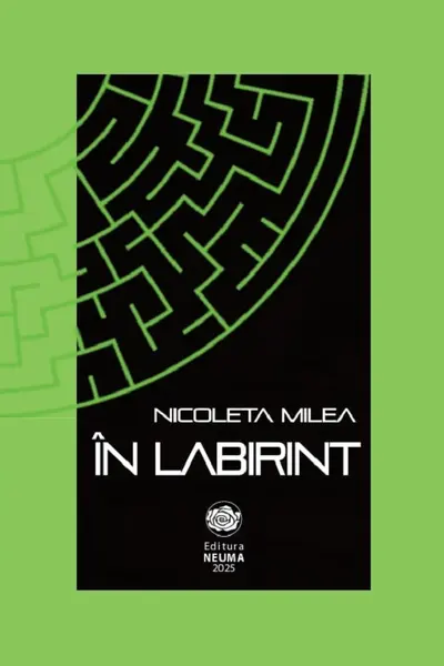 În labirint