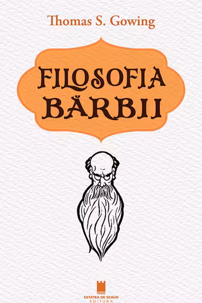 Filosofia barbii