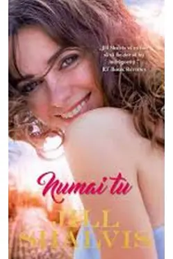 Lira. NUMAI TU