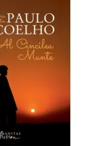 Al cincilea munte