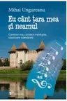 Eu cant tara mea si neamul.