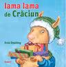 Lama Lama de Craciun