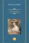 Persuasiune. RAO