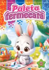 Paleta fermecata 3