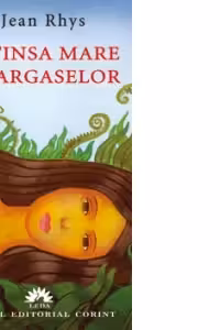 INTINSA MARE A SARGASELOR