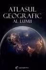 Atlasul geografic al lumii, 2025