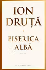 Biserica Alba