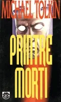 Printre Morți