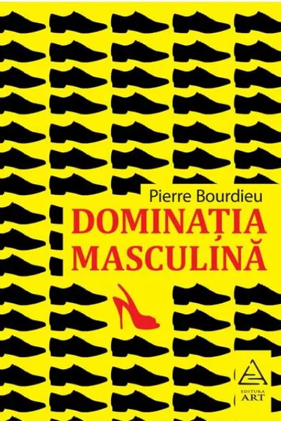 Dominatia masculina