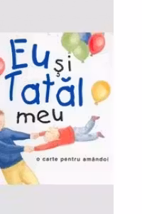 EU SI TATAL MEU