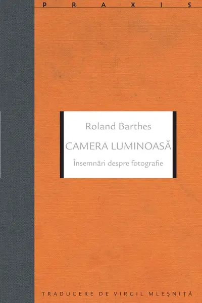 Camera luminoasa