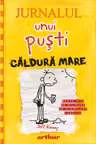 Caldura mare
