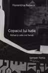 Copacul lui Iuda