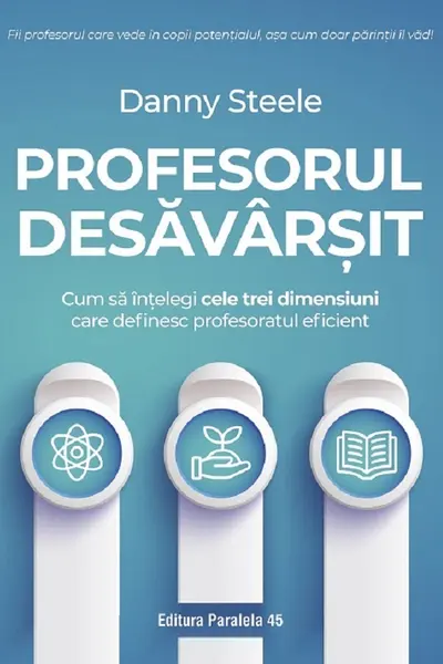 Profesorul desavarsit