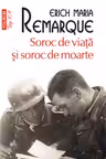 Soroc de viata si soroc de moarte