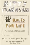 488 Rules for Life