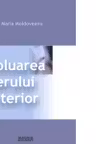 Poluarea aerului interior