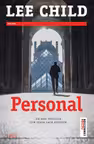 Personal