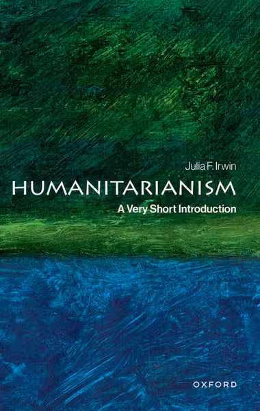 Humanitarianism