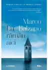 Folio. EU RAMAN AICI.