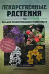 Большая иллюстрированная энциклопедия лекарственных растений