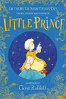 The Little Prince