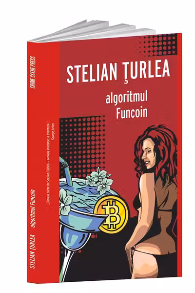 Algoritmul funcoin