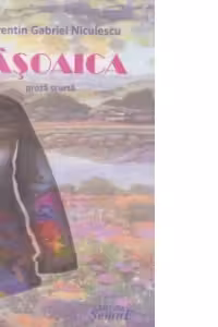 Fasoaica - proza scurta