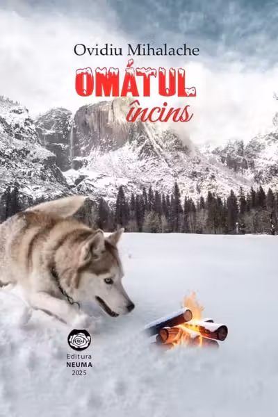 Omătul încins