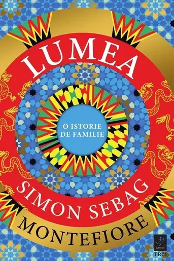 Lumea