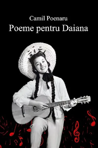 Poeme pentru Daiana