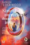 Nimeni nu vorbește despre asta