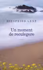 Un moment de reculegere