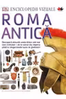 Enciclopedii vizuale Roma antica
