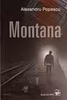 Montana