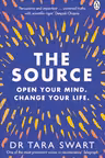 The Source