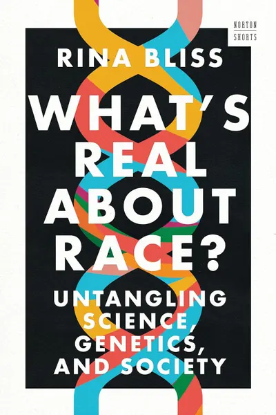 What's Real about Race?