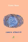 Camera albastra