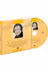 Mari compozitori-23 Schumann +CD