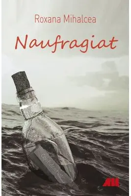 Naufragiat